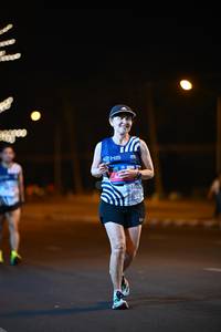 BIB: 
                            <button type="button" onclick="openModal(24015645)" class="btn btn-primary btn-sm float-right btn-popup" data-toggle="modal" data-target=".modal-high-quality">
                        <i class="fas fa-shopping-cart"></i> Add to Cart
                    </button>
                                            <button type="button" onclick="isThisMe(24015645, true)" class="btn btn-success btn-sm float-right btn-popup btn-isme hidden" data-toggle="tooltip" data-placement="bottom" title="นี่คือรูปของคุณใช่ไหม คลิกที่นี่เพื่อเอาเข้าอัลบั้ม">
                        <i class="fas fa-plus"></i> Add to album
                    </button>
                    <button type="button" onclick="isThisMe(24015645, false)" class="btn btn-warning btn-sm float-right btn-popup btn-isnotme hidden">
                        <i class="fas fa-ban"></i> Remove from album
                    </button>